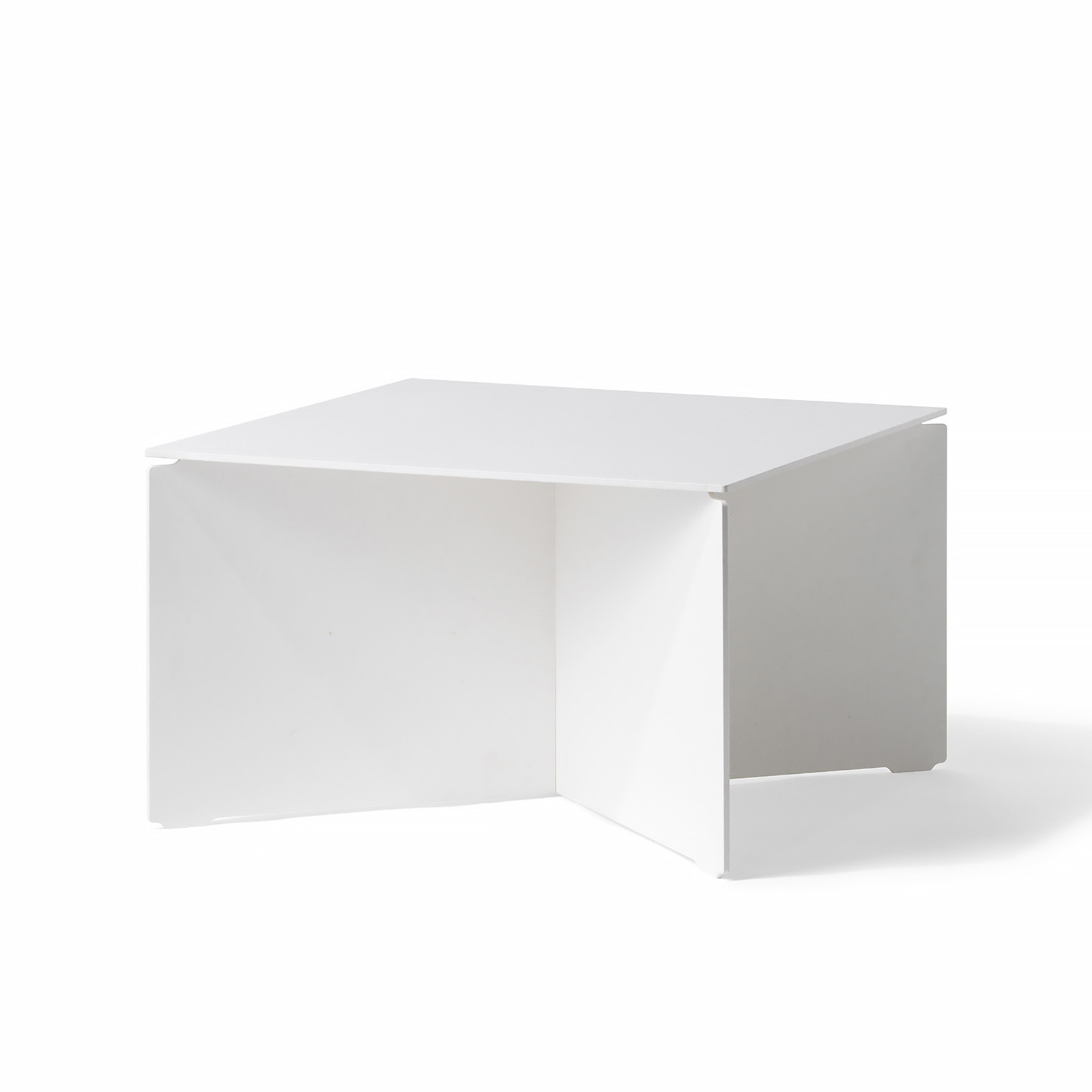 Crossboarder Coffee Table