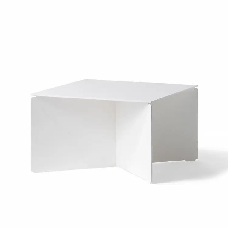 Crossboarder Coffee Table