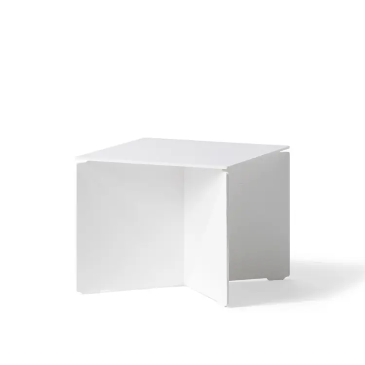 Crossboarder Coffee Table
