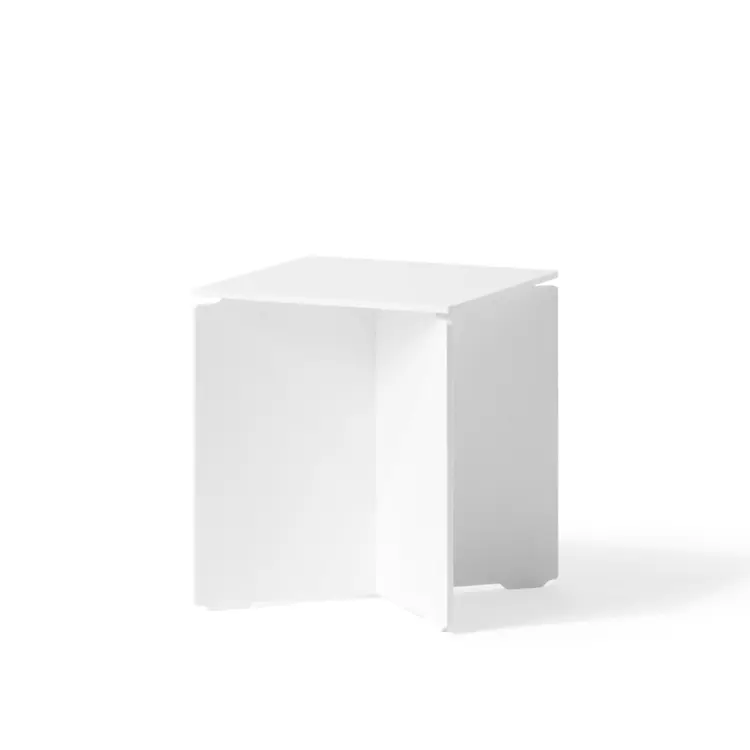 Crossboarder Coffee Table