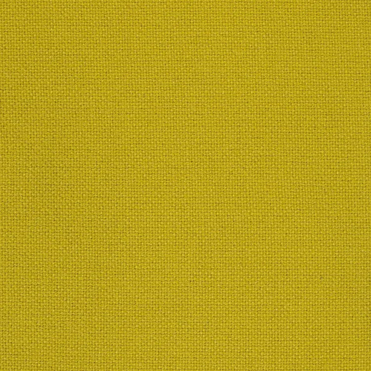Goliat Armchair