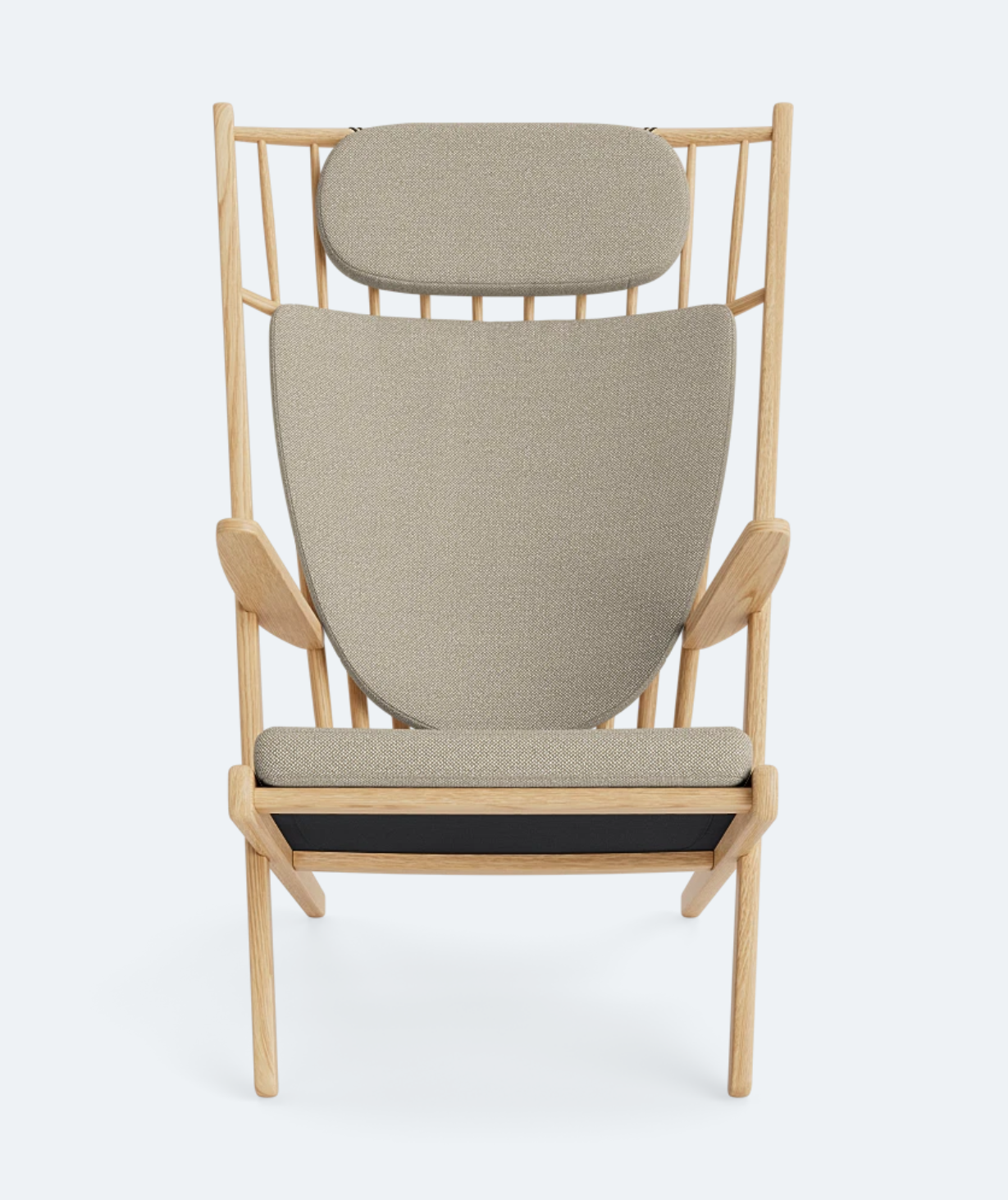 Goliat Armchair