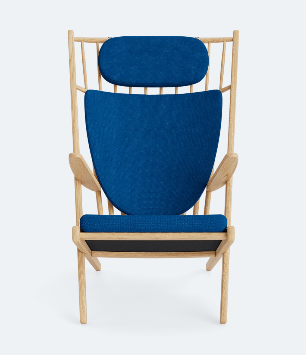 Goliat Armchair