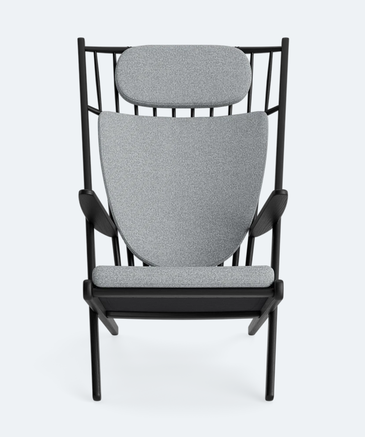 Goliat Armchair