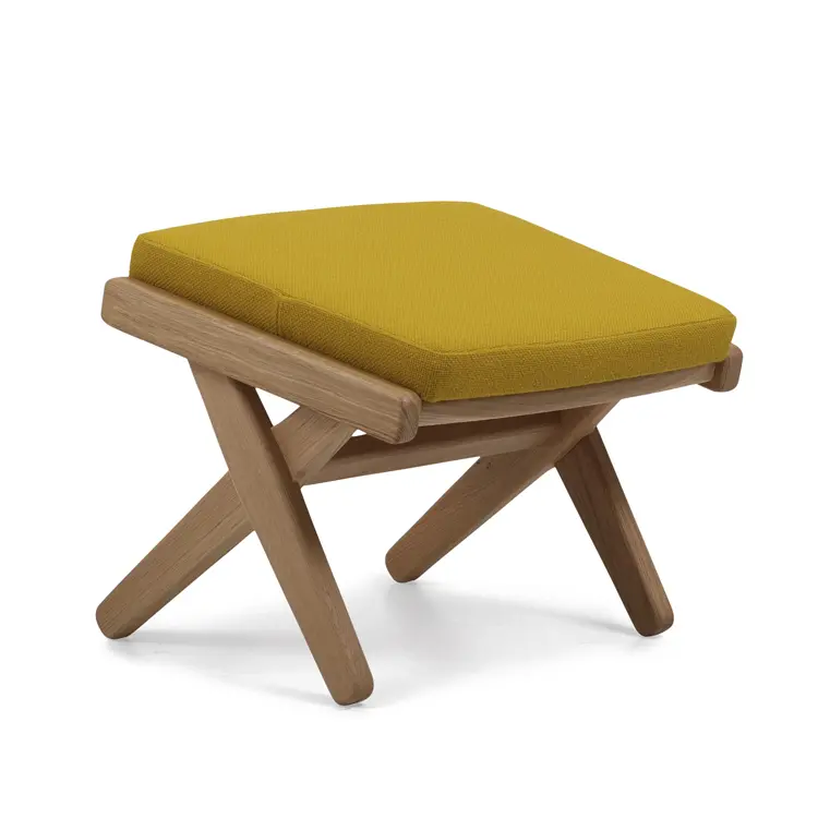 Goliat Stool