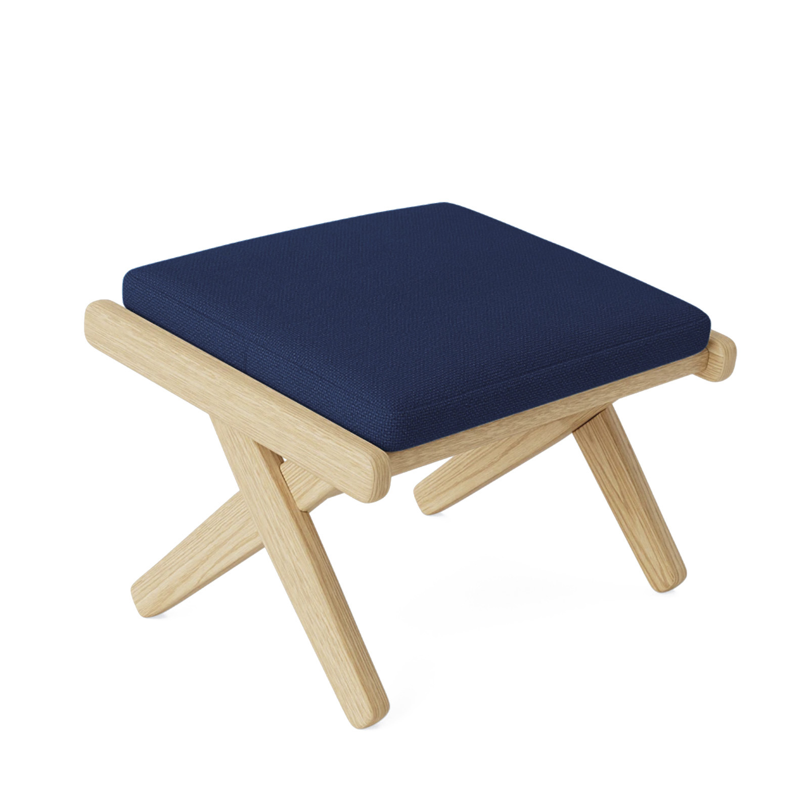 Goliat Stool