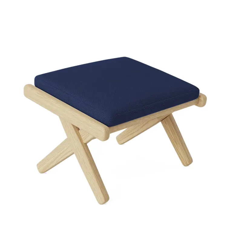 Goliat Stool