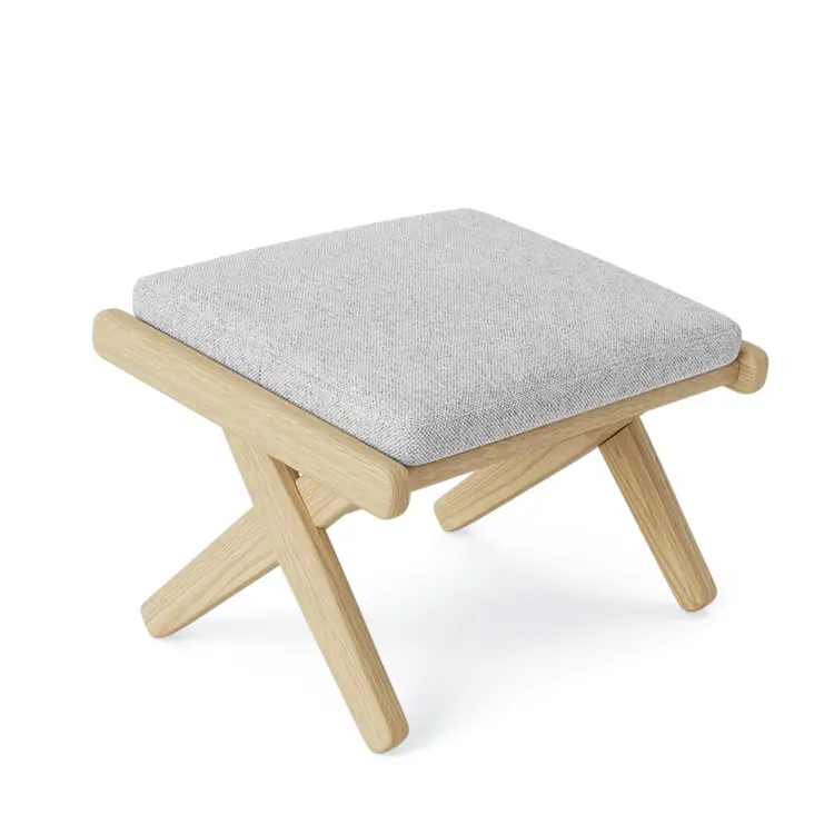 Goliat Stool