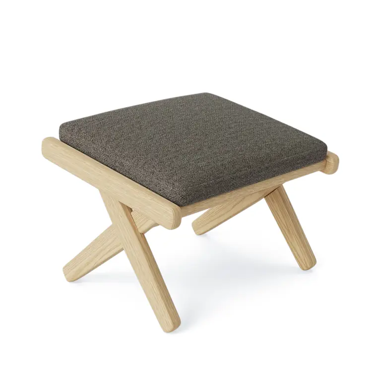 Goliat Stool