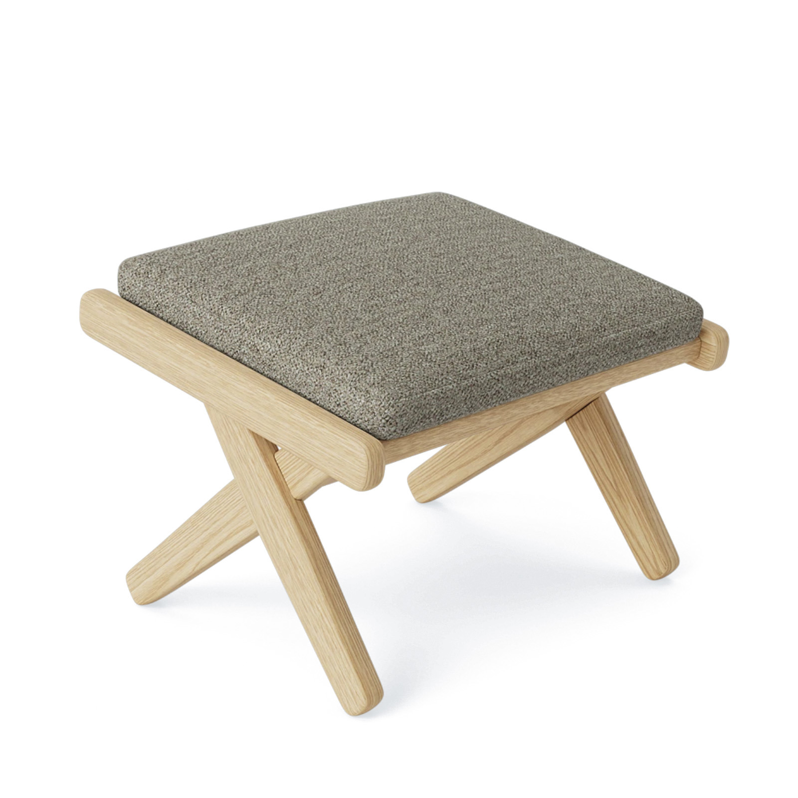 Goliat Stool