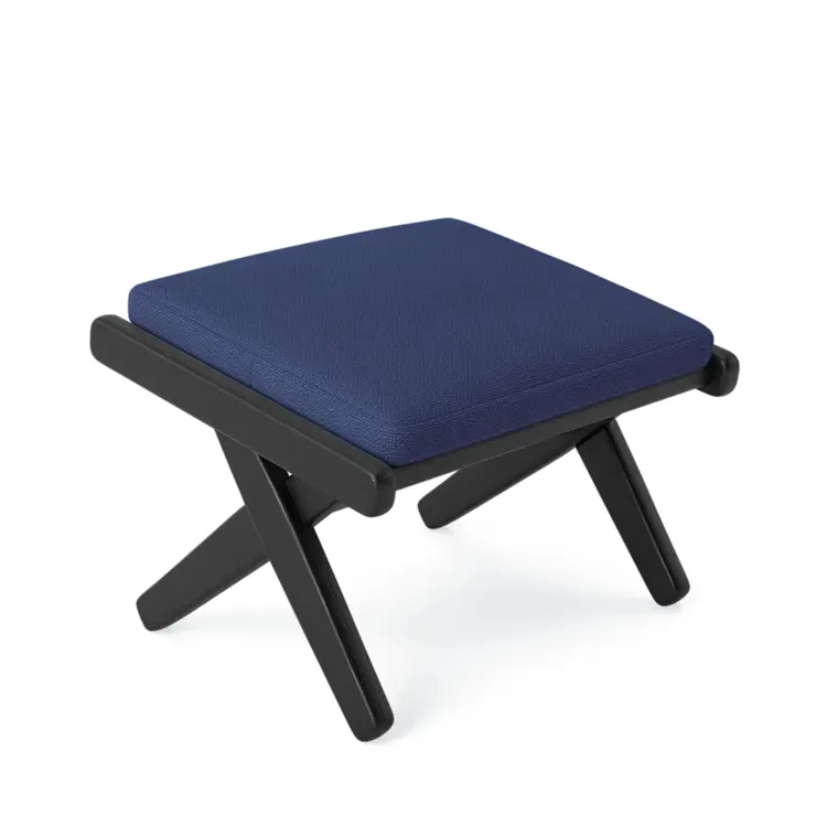 Goliat Stool