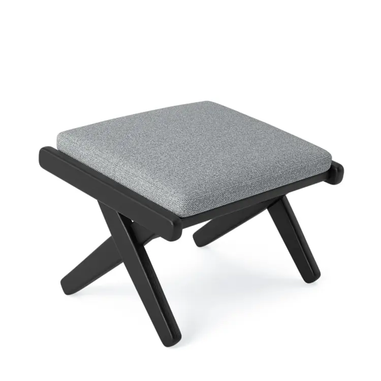 Goliat Stool