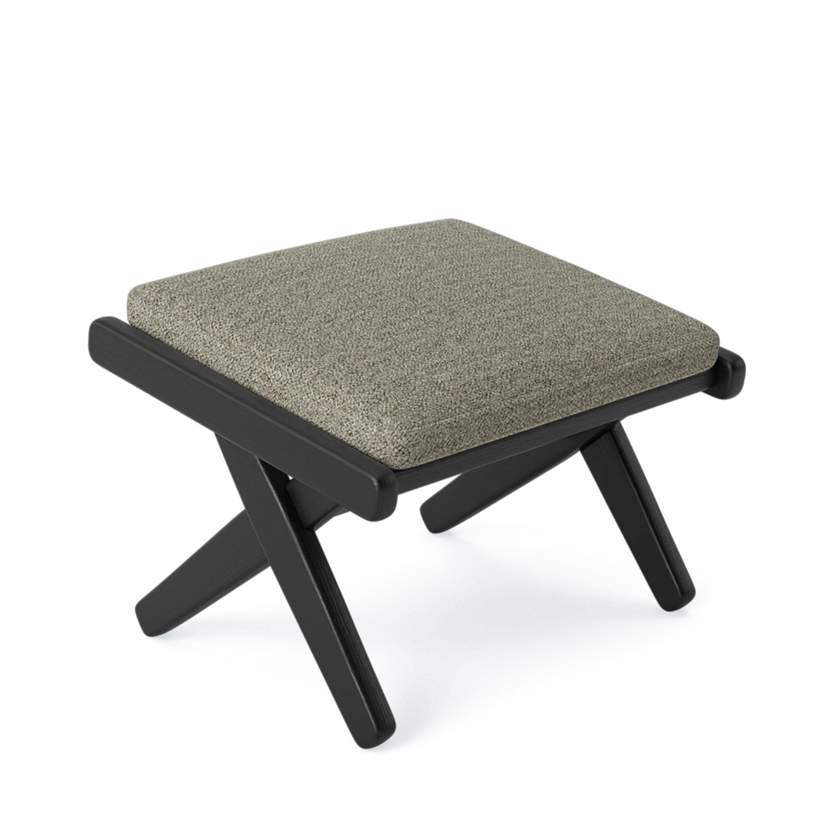 Goliat Stool