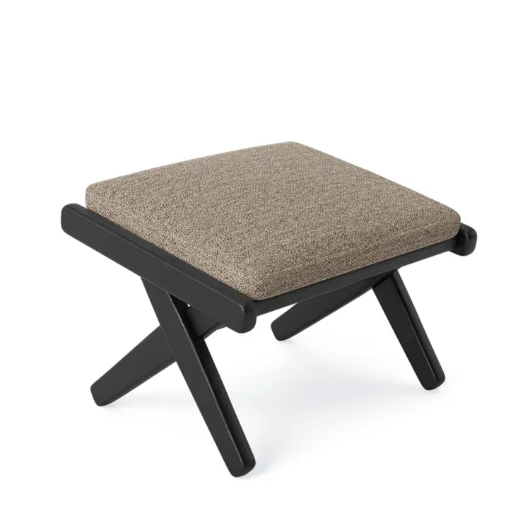Goliat Stool
