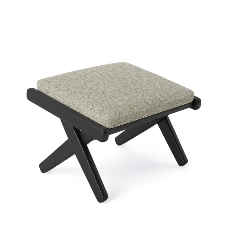 Goliat Stool