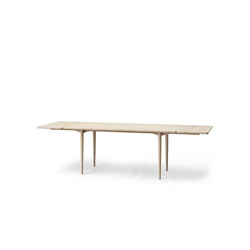 HOLMEN - Rectangular Dining Table