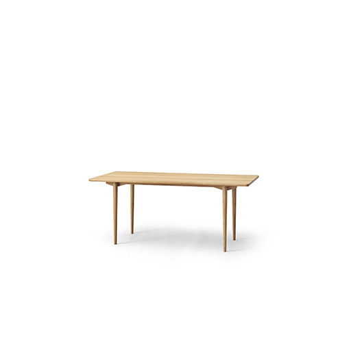 HOLMEN - Rectangular Dining Table