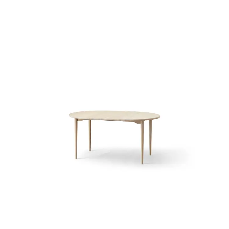 HOLMEN - Round Dining Table