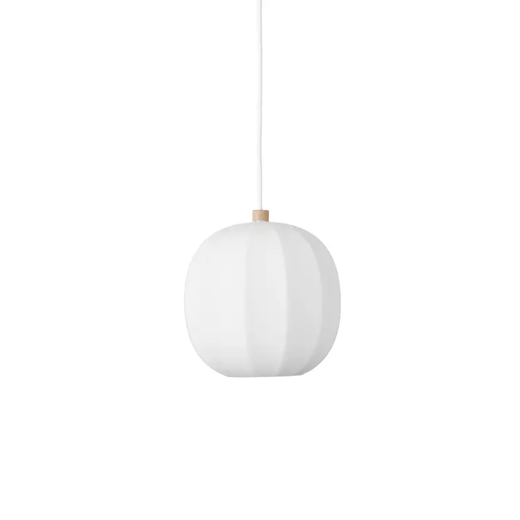 Our Pendant
