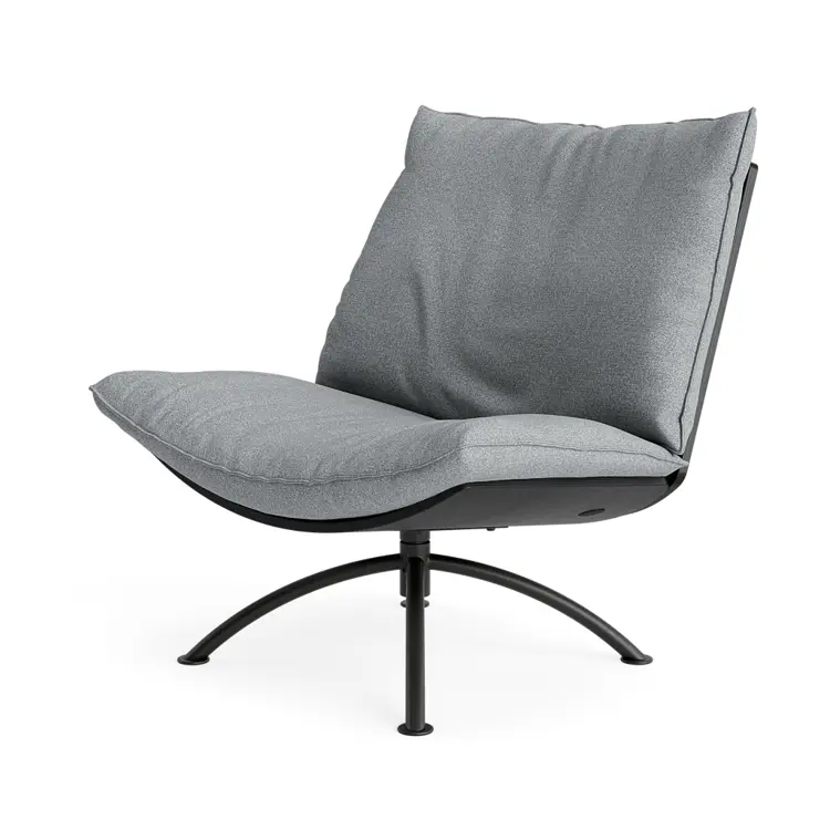 Primetime Armchair