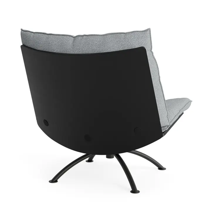 Primetime Armchair