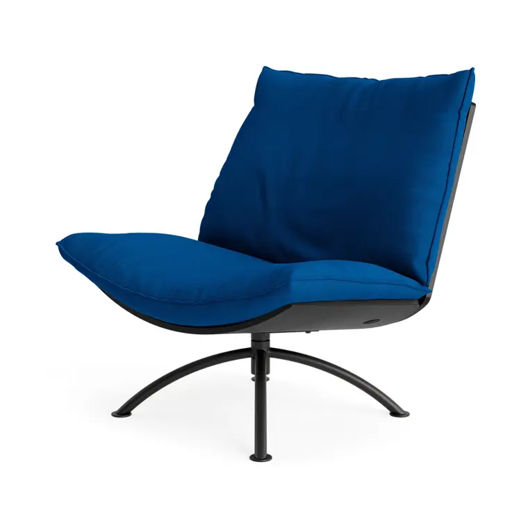 Primetime Armchair