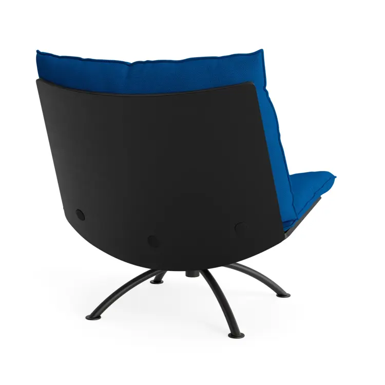 Primetime Armchair