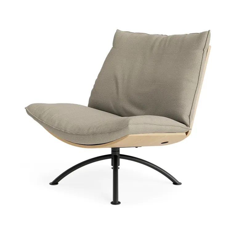 Primetime Armchair