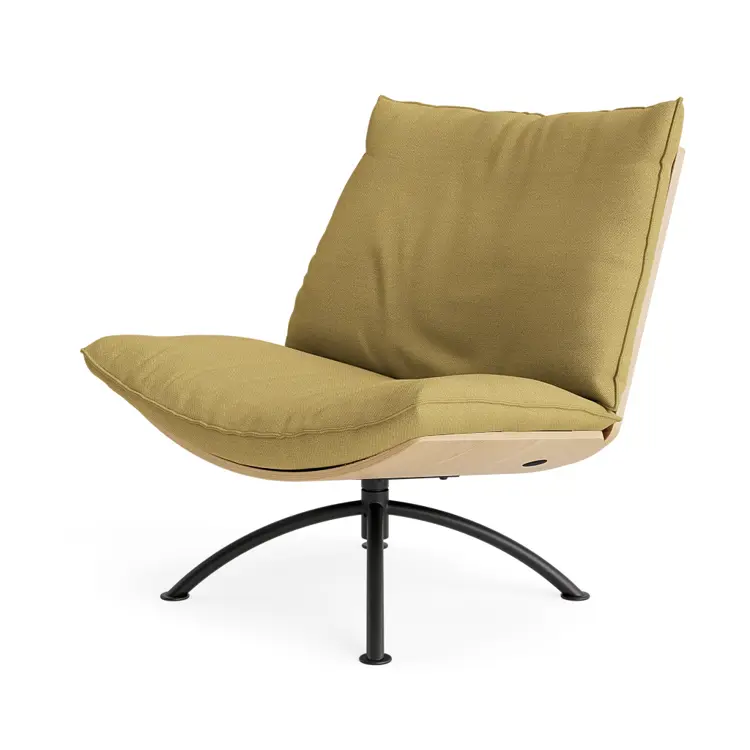 Primetime Armchair