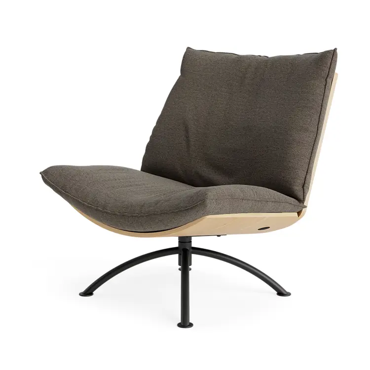 Primetime Armchair