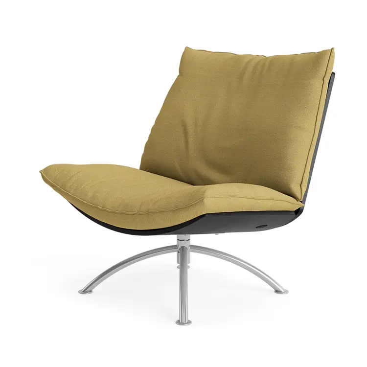 Primetime Armchair