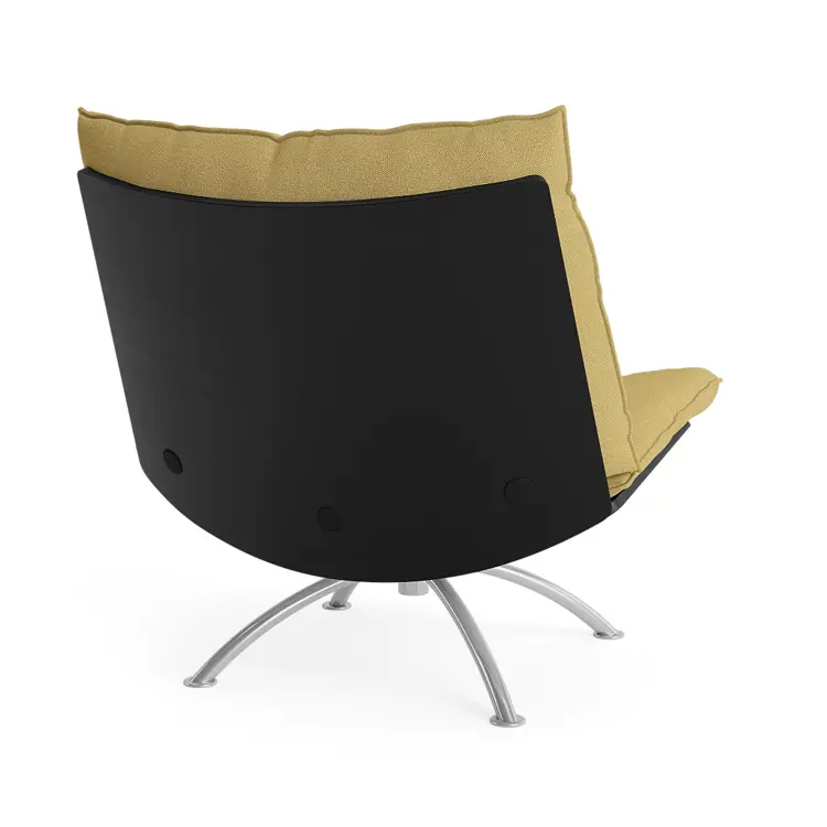 Primetime Armchair