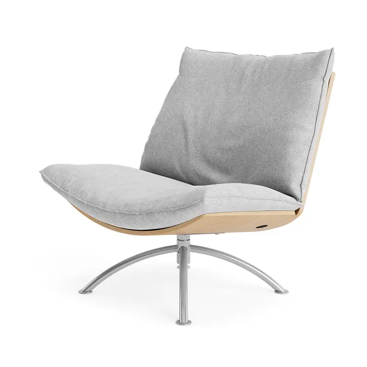 Primetime Armchair
