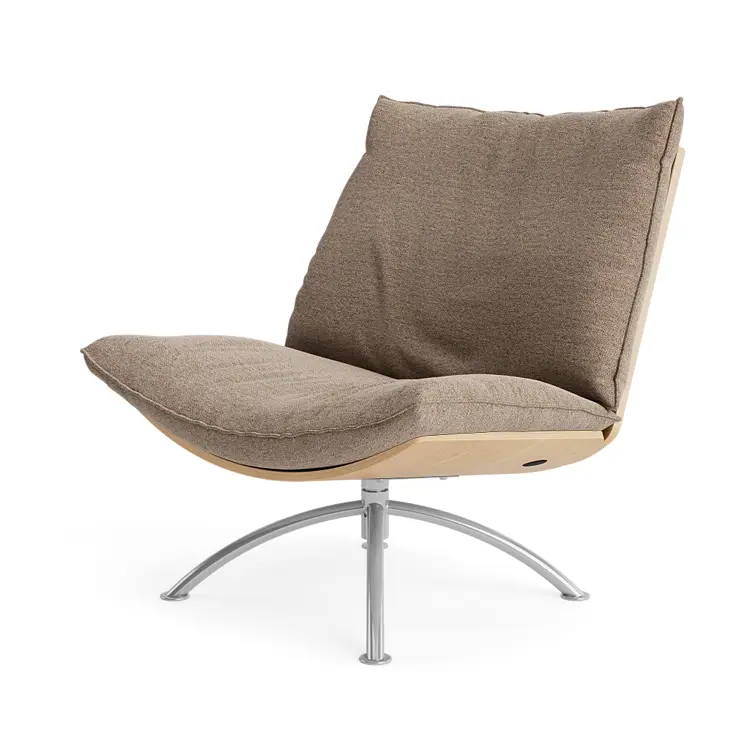 Primetime Armchair