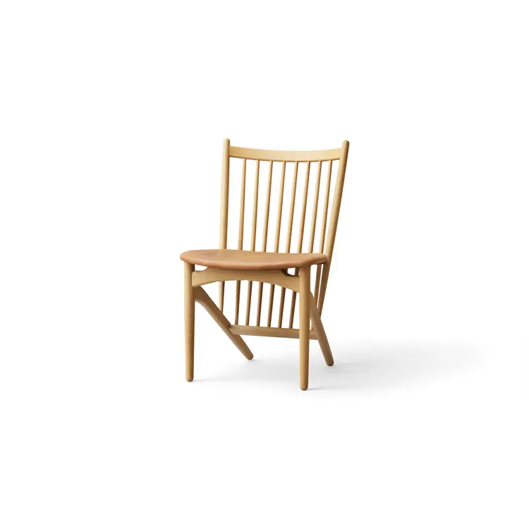 Soldaten Dinning Chair