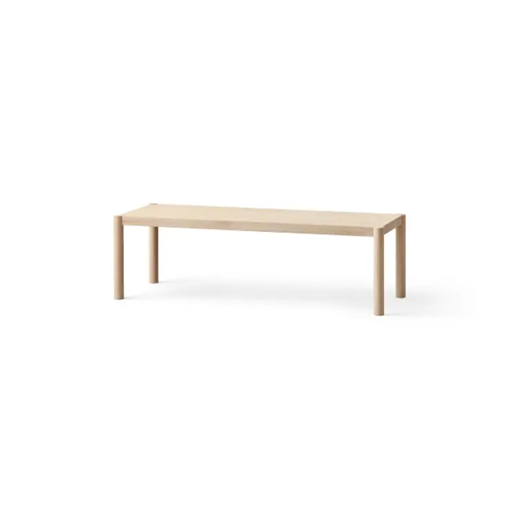 Tammi Coffee Table
