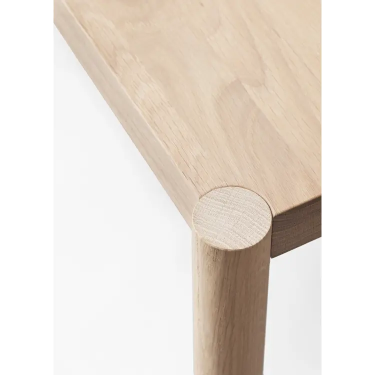 Tammi Coffee Table