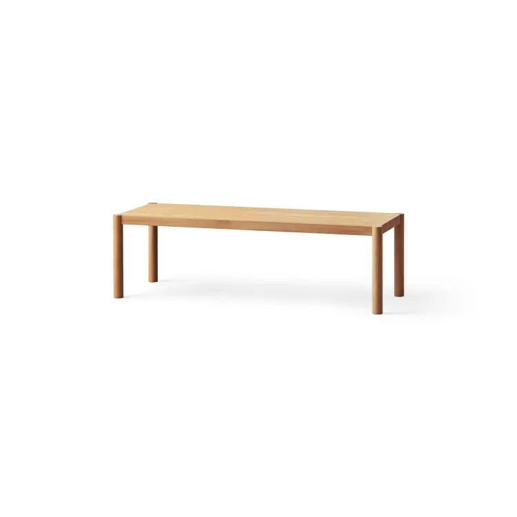 Tammi Coffee Table