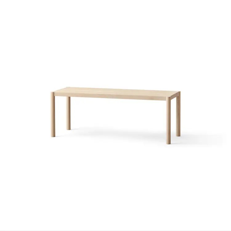 Tammi Coffee Table