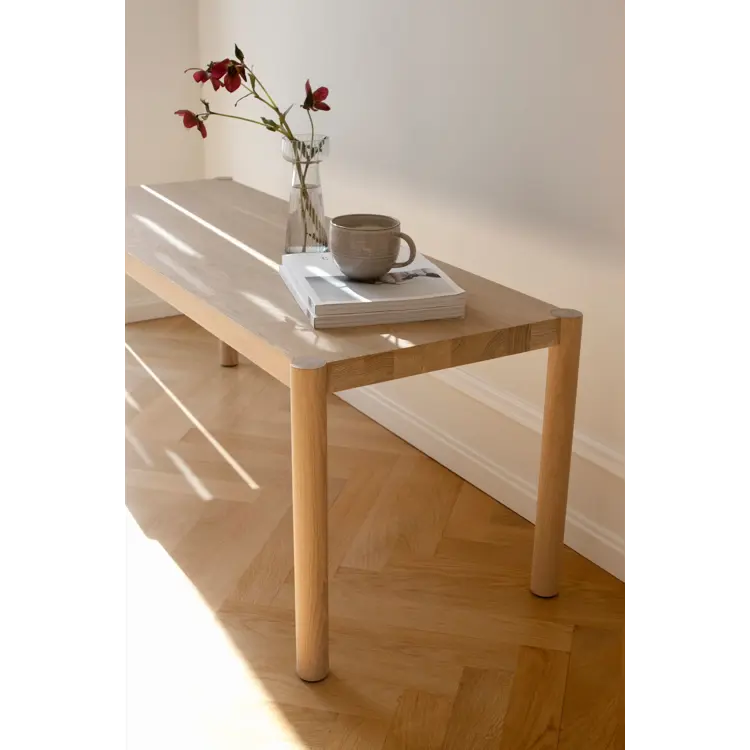 Tammi Coffee Table