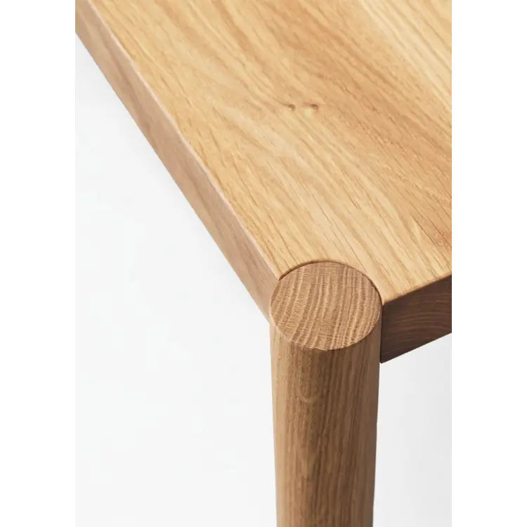 Tammi Coffee Table