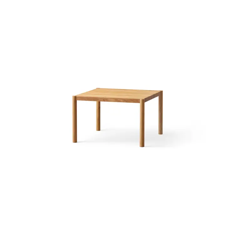 Tammi Coffee Table