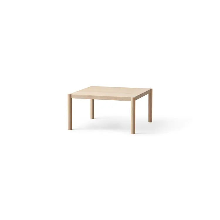 Tammi Coffee Table