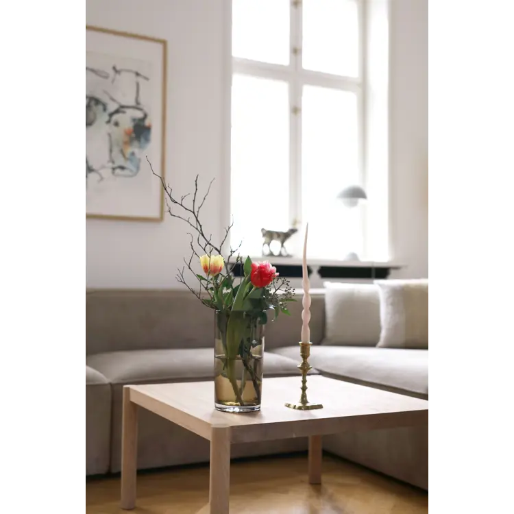 Tammi Coffee Table