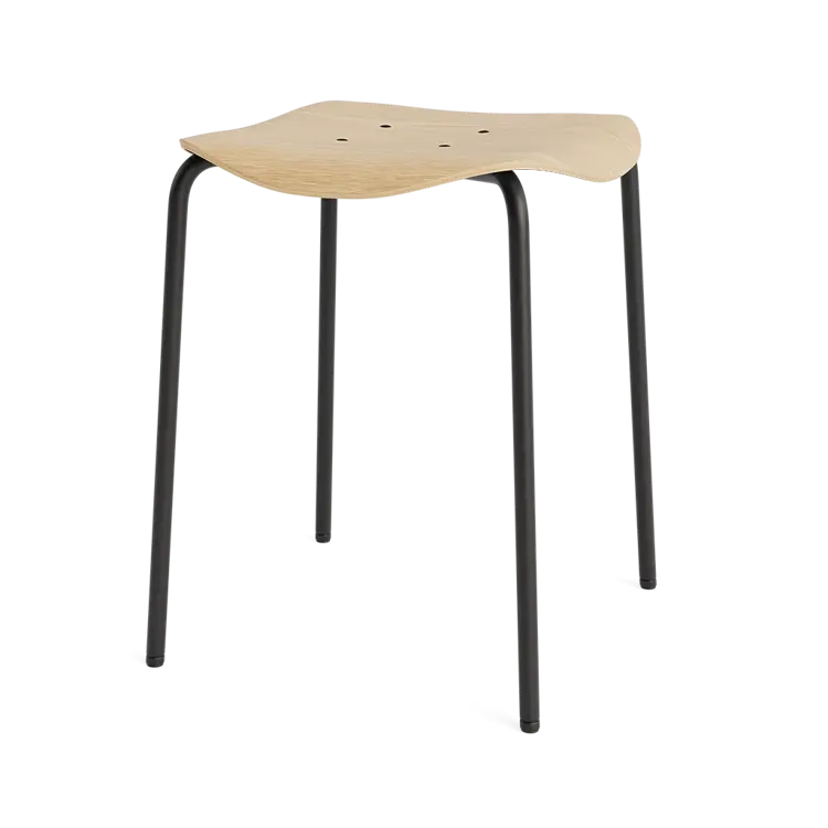 Ugo Stool