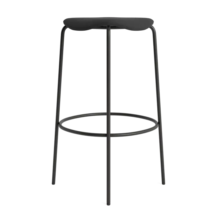 Ugo Bar Stool