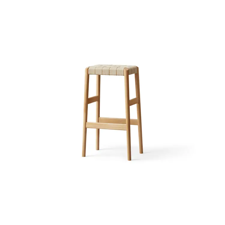 Vilhelm Bar Stool