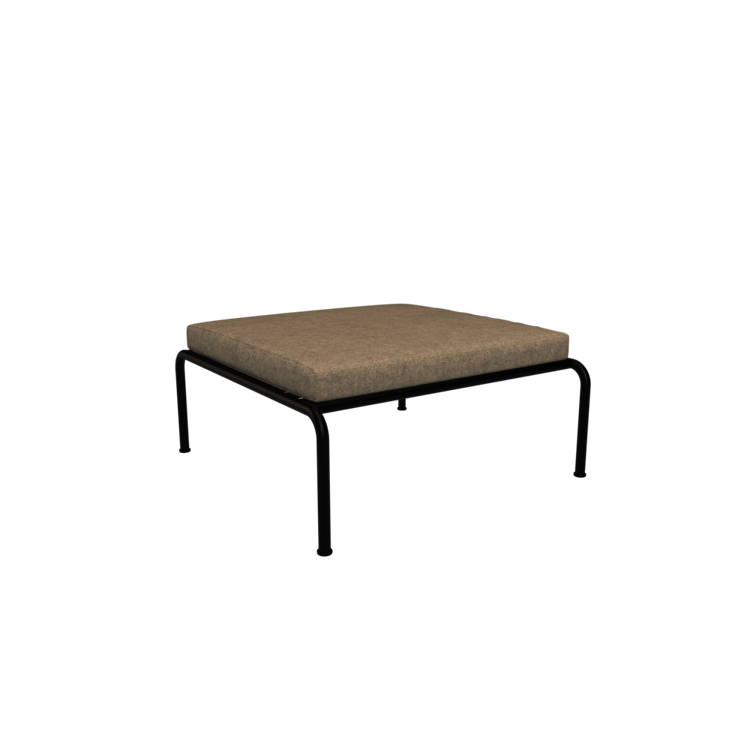 Avon Ottoman