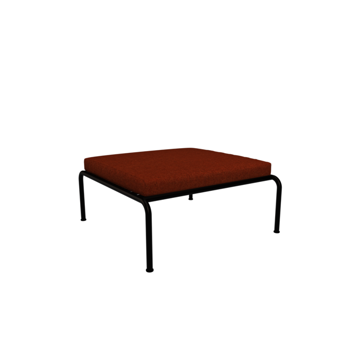Avon Ottoman
