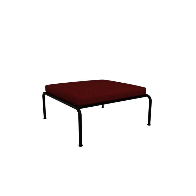Avon Ottoman